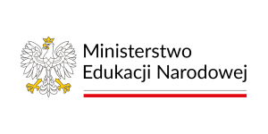 logo-men