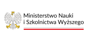 logo-mnisw